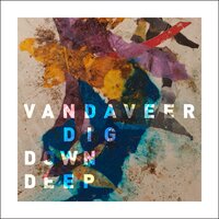 The Great Gray - Vandaveer