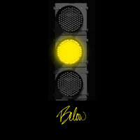 Below - Durand Bernarr