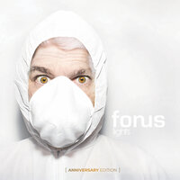 Movement - FORUS