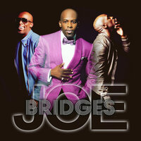 For Love - Joe