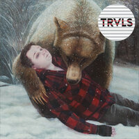 The Next - Truls