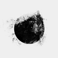 Eyes Open - Zola Blood
