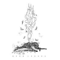 Confidence - Dead Leaves