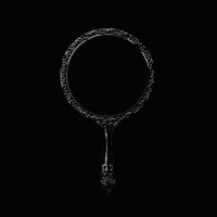 Empty - PVRIS
