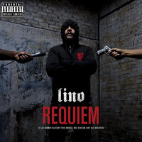 Le rap n’est plus - Lino