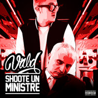 Autiste - Vald
