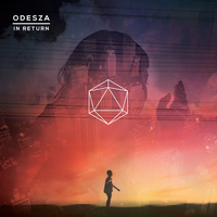 Always This Late - ODESZA