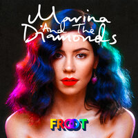 Solitaire - MARINA