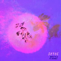 Lumen Lake - Setec
