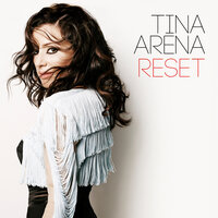 Patchwork Heart - Tina Arena