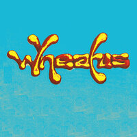 Lemonade - Wheatus