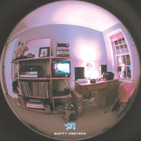 Empty Nesters - Toro Y Moi