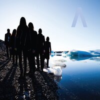 Restriction - Archive