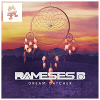 Dream Catcher - Rameses B, Charlotte Haining