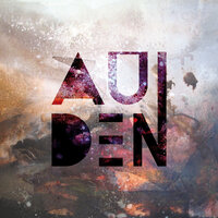 Les Amours Mortes - Auden