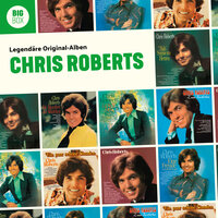 Marlena - Chris Roberts