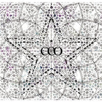 Illuminata - CEO
