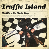 Perfect - Traffic Island