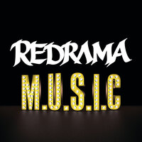 Music - Redrama