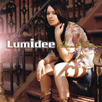 For Keeps - Lumidee