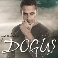 Melekler Saygı Duyar - Doğuş