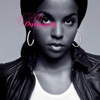 Father - Ms. Dynamite