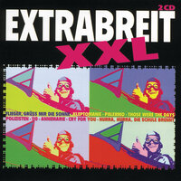 Tanz mit mir - Extrabreit