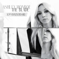 If Love Was Fair - Ashley Monroe