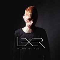 Feels Like This - lexer, Belle Humble
