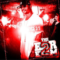 Gossip Freestyle - Royce 5'9