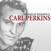 Wrong Yo-Yo - Carl Perkins