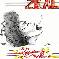 Intro - Zeal