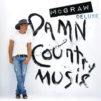 Losin' You - Tim McGraw