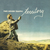 Drop Alcohol - Two Hours Traffic