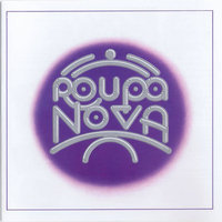 Fora Do Ar - Roupa Nova