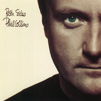 We Fly so Close - Phil Collins