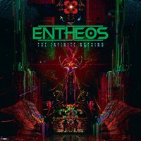 Neural Damage - Entheos