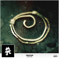 Devotion - Tristam
