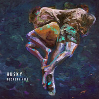 Mirror - Husky