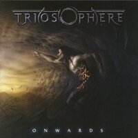 Twilight - Triosphere