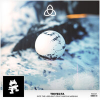 Into the Limelight - Trivecta, Danyka Nadeau