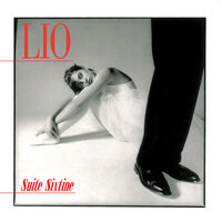 Clothes - Lio