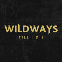Till I Die - Wildways