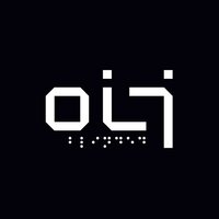 Blinded - OIJ