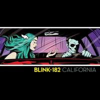 6/8 - blink-182