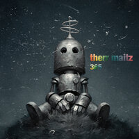 365 - Therr Maitz