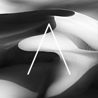 Completely - Alpines