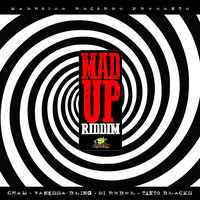 Jump Off (Jump Off) - Cham