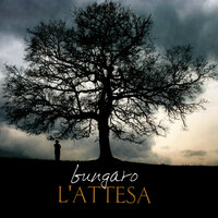 AGISCE - Bungaro