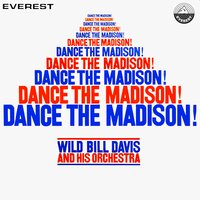 In a Mellow Tone - Wild Bill Davis
